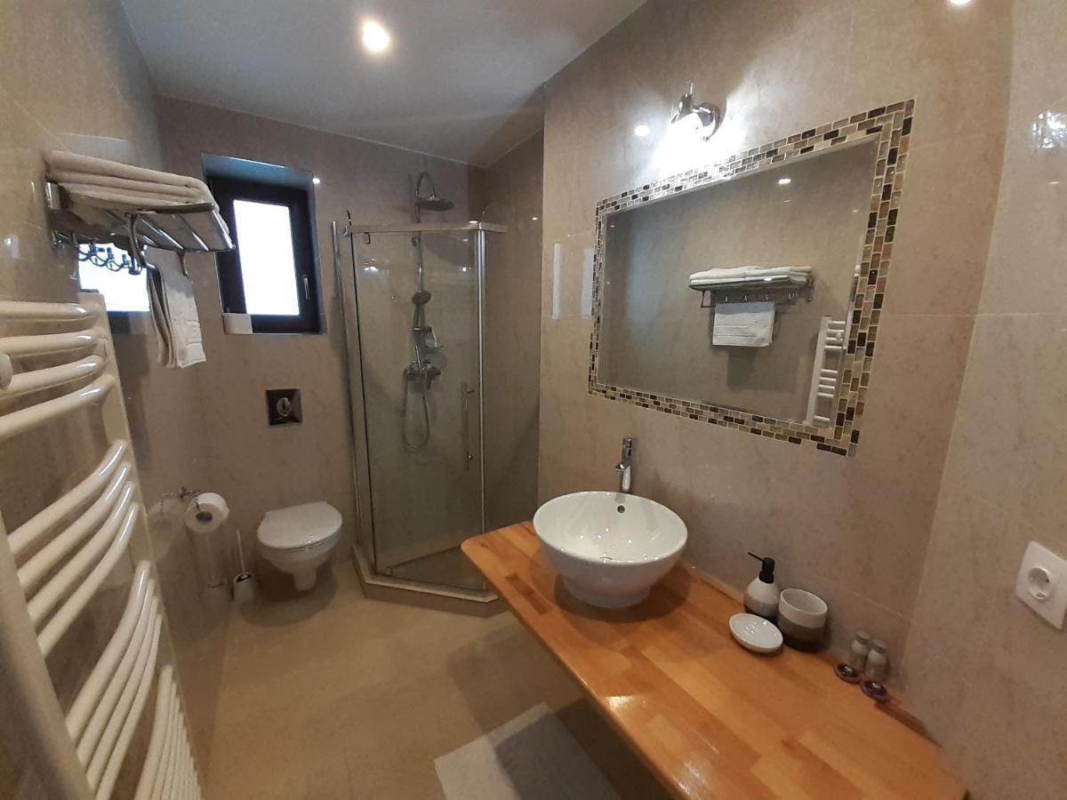 Lanobila 3* Sinaia