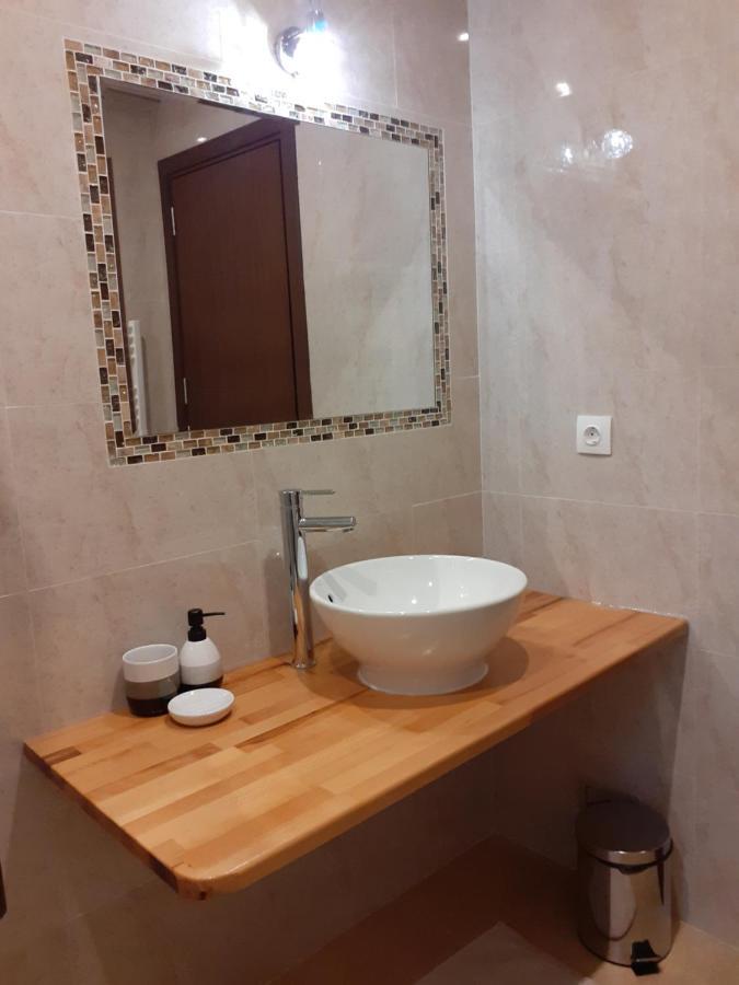 Lanobila Guest house