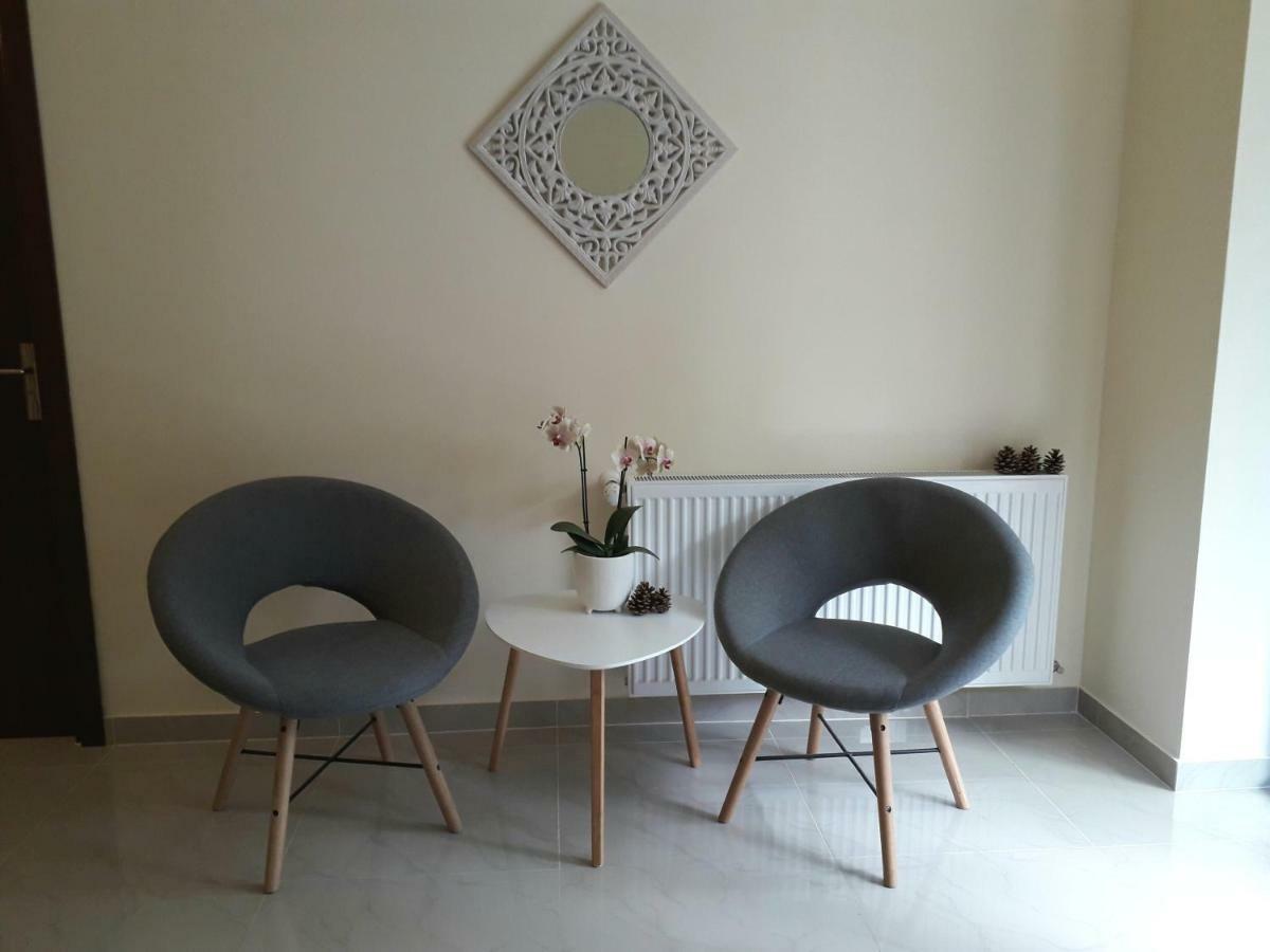 Lanobila Guest house